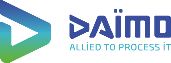 Daïmo